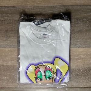 FTP Woman Tee